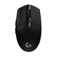 foto de RATON GAMING LOGITECH G G305 INALAMBRICO