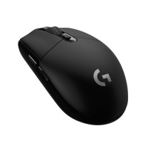 foto de RATON GAMING LOGITECH G G305 INALAMBRICO