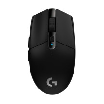 foto de RATON GAMING LOGITECH G G305 INALAMBRICO