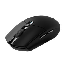 foto de RATON GAMING LOGITECH G G305 INALAMBRICO
