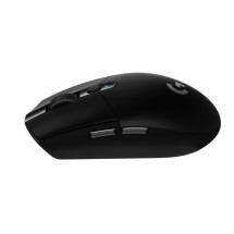 foto de RATON GAMING LOGITECH G G305 INALAMBRICO