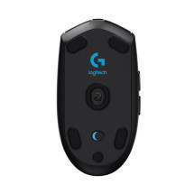 foto de RATON GAMING LOGITECH G G305 INALAMBRICO