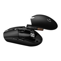 foto de RATON GAMING LOGITECH G G305 INALAMBRICO