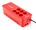 foto de SAI SALICRU SPS 850 HOME