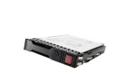 foto de DISCO DURO HPE 2,4TB 12G 2,5 SAS HOT-SWAP
