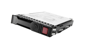 foto de DISCO DURO HPE 2,4TB 12G 2,5 SAS HOT-SWAP