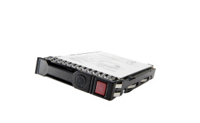 foto de DISCO DURO HPE 2,4TB 12G 2,5 SAS HOT-SWAP