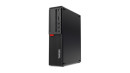foto de PC LENOVO M910 I5 6500 8GB 256GBSSD W10P SFF