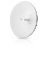 foto de ANTENA UBIQUITI AF-5G30-S45 AIRFIBER X DISH 5GHZ 30DBI