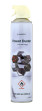 foto de AIRE COMPRIMIDO GEMBIRD 600ML