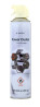 foto de AIRE COMPRIMIDO GEMBIRD 600ML