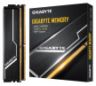 foto de DDR4 GIGABYTE 16GB (2X8GB) PC4-21300 2666MHZ