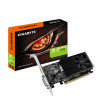 foto de TARJETA GRAFICA GIGABYTE GT 1030 2GB DDR4 LP