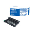 foto de Tambor BROTHER LASER HL2140 / HL2150 / HL2170 2600p