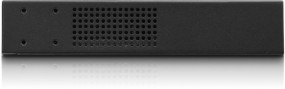 foto de SWITCH UBIQUITI ES-16-XG EDGESWITCH 16 EDGEMAX FIBRA