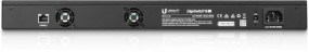 foto de SWITCH UBIQUITI ES-16-XG EDGESWITCH 16 EDGEMAX FIBRA