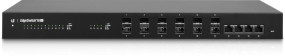 foto de SWITCH UBIQUITI ES-16-XG EDGESWITCH 16 EDGEMAX FIBRA