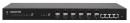 foto de SWITCH UBIQUITI ES-16-XG EDGESWITCH 16 EDGEMAX FIBRA