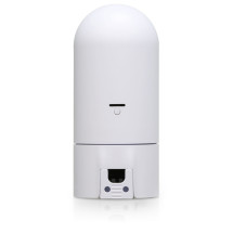 foto de CAMARA IP UBIQUITI UVC-G3-FLEX UNIFI PROTECT