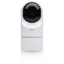 foto de CAMARA IP UBIQUITI UVC-G3-FLEX UNIFI PROTECT