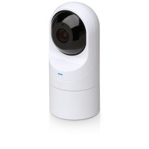 foto de CAMARA IP UBIQUITI UVC-G3-FLEX UNIFI PROTECT