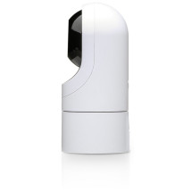 foto de CAMARA IP UBIQUITI UVC-G3-FLEX UNIFI PROTECT