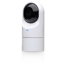 foto de CAMARA IP UBIQUITI UVC-G3-FLEX UNIFI PROTECT