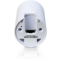 foto de CAMARA IP UBIQUITI UVC-G3-FLEX UNIFI PROTECT