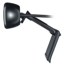 foto de WEBCAM LOGITECH C310 HD 1280X720PX NEGRA