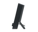 foto de ALTAVOCES LOGITECH Z207 2.0 10W BLUETOOTH NEGRO
