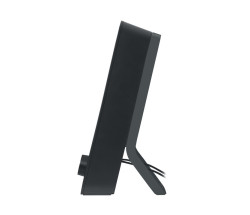 foto de ALTAVOCES LOGITECH Z207 2.0 10W BLUETOOTH NEGRO