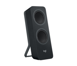 foto de ALTAVOCES LOGITECH Z207 2.0 10W BLUETOOTH NEGRO