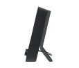 foto de ALTAVOCES LOGITECH Z207 2.0 10W BLUETOOTH NEGRO