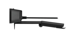 foto de WEBCAM LOGITECH C925E 1920X1080PX NEGRO