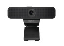 foto de WEBCAM LOGITECH C925E 1920X1080PX NEGRO