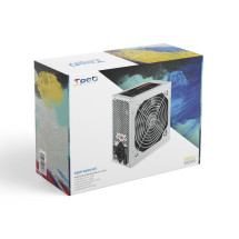 foto de FUENTE ALIMENTACION EP-II TQEP-500S-INT 500W 110V/240V