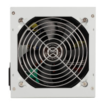 foto de FUENTE ALIMENTACION EP-II TQEP-500S-INT 500W 110V/240V