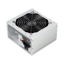 foto de FUENTE ALIMENTACION EP-II TQEP-500S-INT 500W 110V/240V