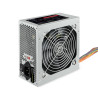 foto de FUENTE ALIMENTACION EP-II TQEP-500S-INT 500W 110V/240V