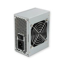 foto de FUENTE ALIMENTACION EP-II SFX MATX TQEP-500S-SFX 500W