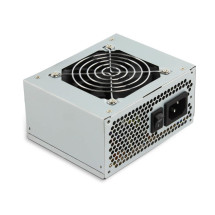 foto de FUENTE ALIMENTACION EP-II SFX MATX TQEP-500S-SFX 500W