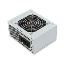 foto de FUENTE ALIMENTACION EP-II SFX MATX TQEP-500S-SFX 500W