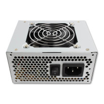 foto de FUENTE ALIMENTACION EP-II SFX MATX TQEP-500S-SFX 500W
