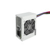 foto de FUENTE ALIMENTACION EP-II SFX MATX TQEP-500S-SFX 500W