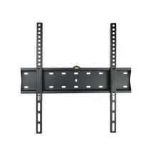 foto de SOPORTE PARED TV LP4155F-B 32-55 NEGRO