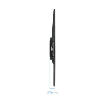 foto de SOPORTE PARED TV LP4155F-B 32-55 NEGRO