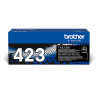 foto de TONER BROTHER TN423BK NEGRO 4000 PAG