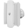 foto de ANTENA UBIQUITI HORN-5-90 HORN 5 90º AIRMAX PARA ISOSTATION Y PRISMSTATION