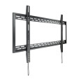foto de SOPORTE MONITOR TOOQ LP41130F-B 60-100 MAX 130KG NEGRO