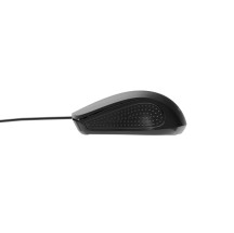 foto de RATON GEMBIRD MUS-4B-01 OPTICO 1000 DPI NEGRO USB